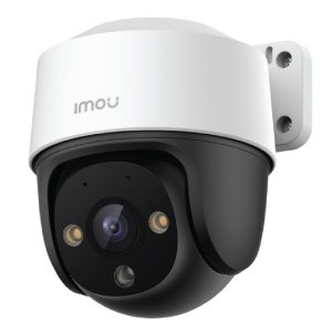 IMOU IPC-S41FA