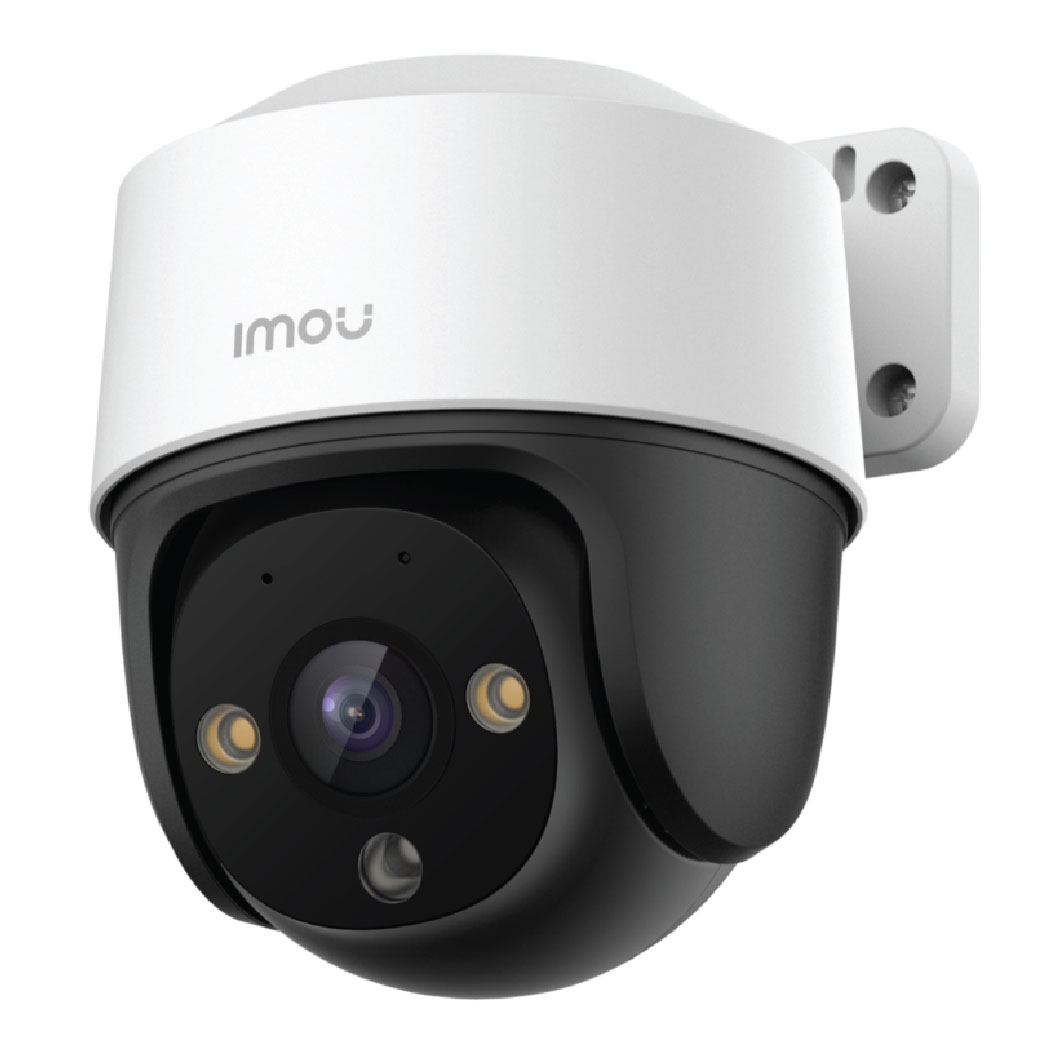 IMOU IPC-S41FA