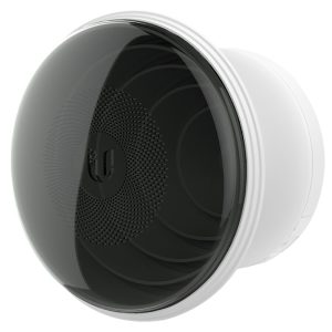 Ubiquiti UISP airMAX IsoStation AC 5GHz 14dBi Horn Radio