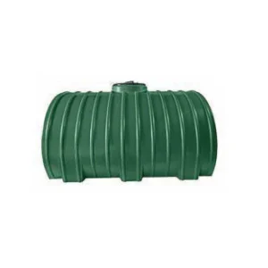 JoJo 4 500 Litre Horizontal Water Storage Tank
