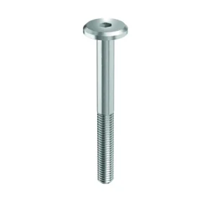RAMPA Pan Head Screws Type KF - (M5 x 25)