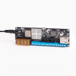 Konnected Alarm Panel Pro (Board only)