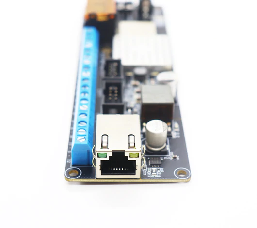 Konnected Alarm Panel Pro (Board only) - Image 2