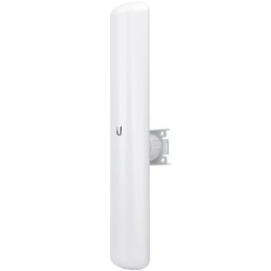 Ubiquiti UISP airMAX LiteAP AC 5GHz 16dBi 120° Radio