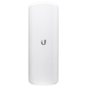 Ubiquiti UISP airMAX LiteAP AC 5GHz 17dBi 90° Radio with GPS