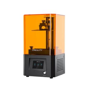 Creality Printer - LD-002R