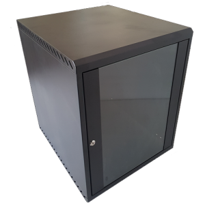 LEE 2 Battery Cabinet (Stubby)