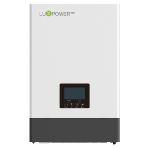 Luxpower LXP 5000 Hybrid 5kW Inverter