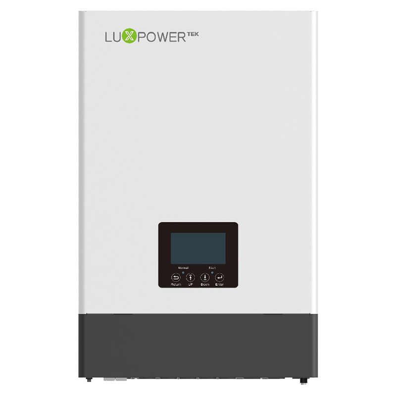 Luxpower SNA 5kW Inverter