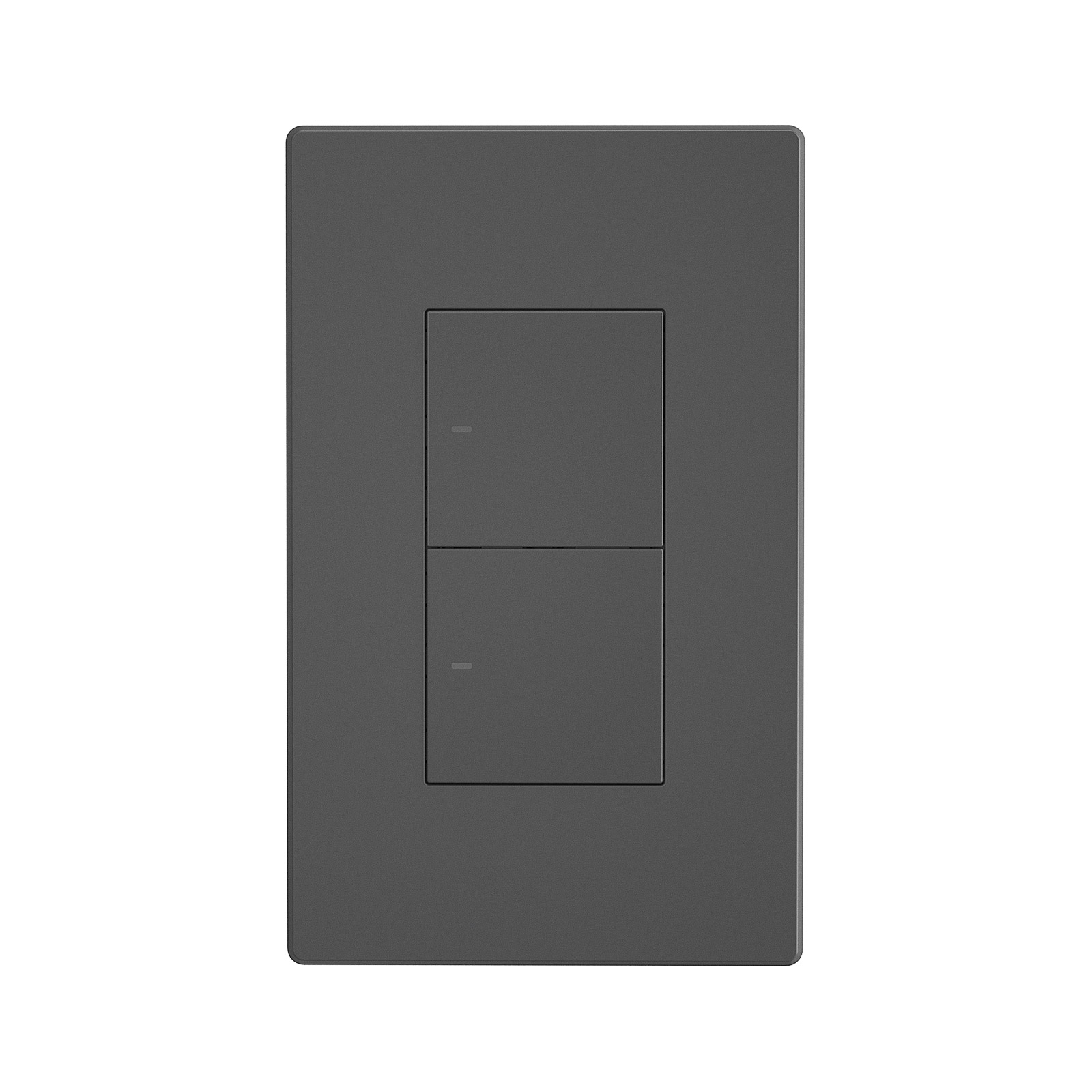 Sonoff M5 2CH Smart Light Switch Matter