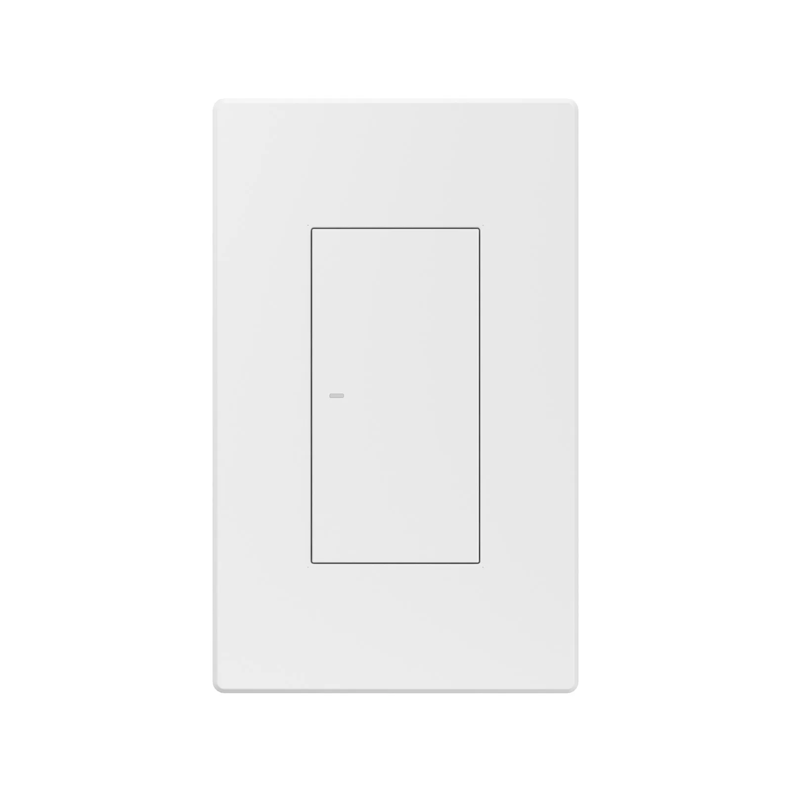 Sonoff M5 1CH Matter Smart Wall Switch
