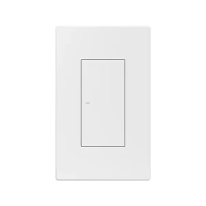 Sonoff M5 1CH Matter Smart Wall Switch