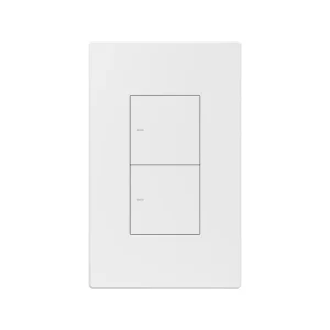 Sonoff M5 2CH Matter Smart Wall Switch