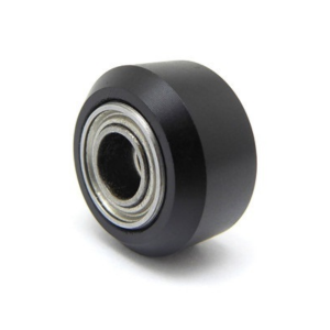 Mini V Wheel Kit Polycarbonate