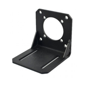 Motor Holder For Nema 42