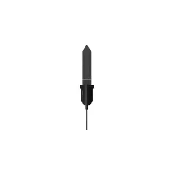 Sonoff Soil Moisture Sensor