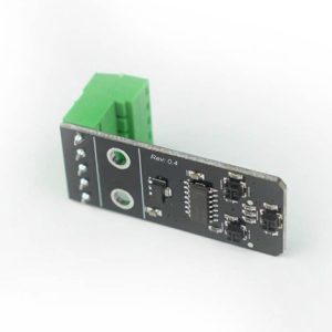 Masso Optical Encoder