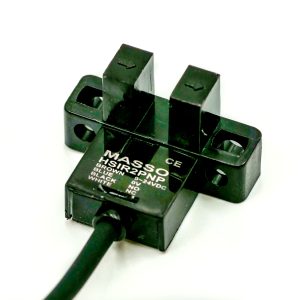 Masso Homing Sensor