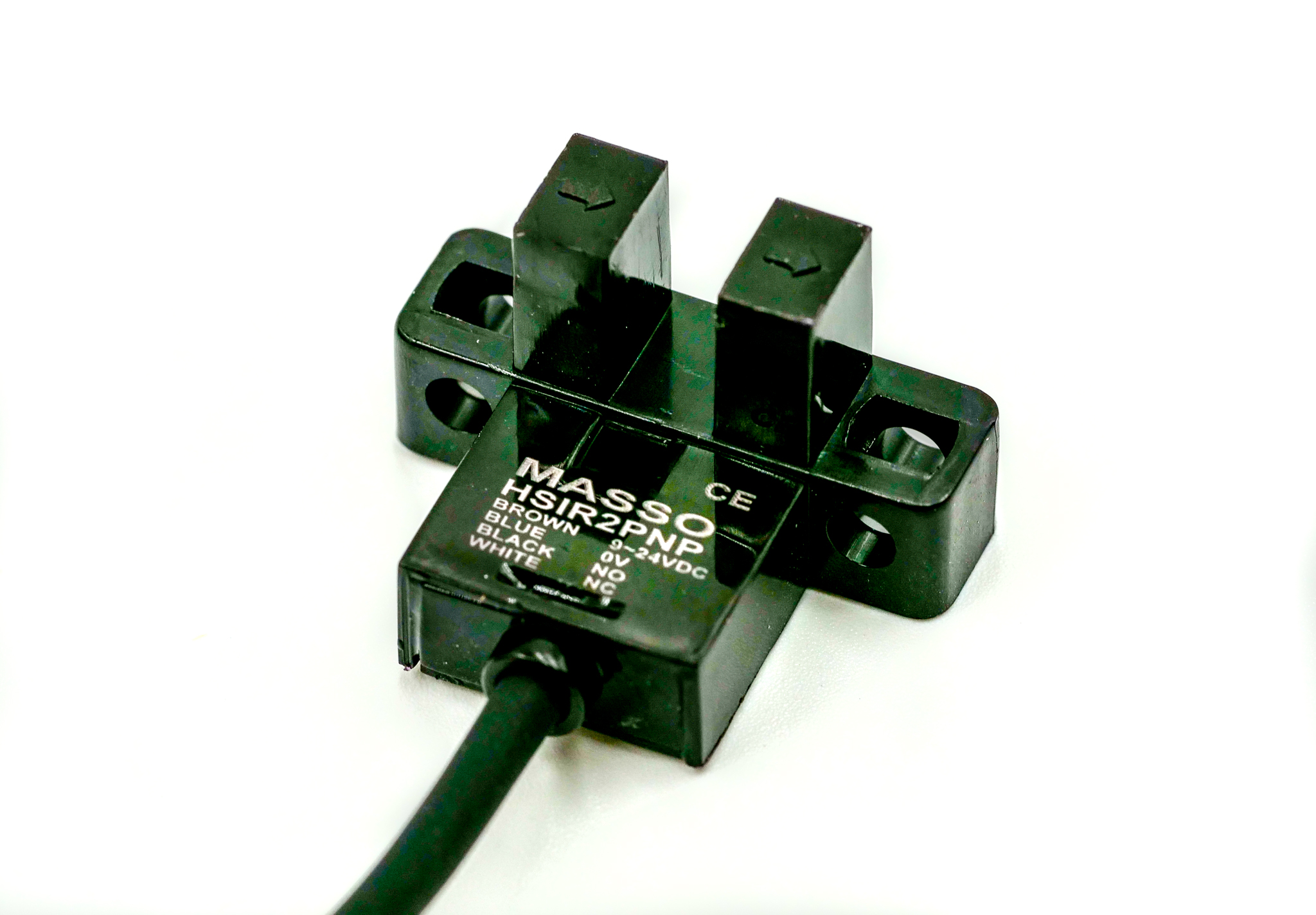 Masso Homing Sensor