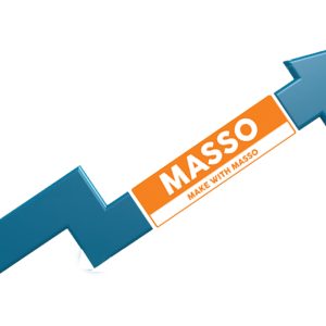 Masso Controller Level Upgrades