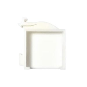 Mini R2 Din Rail Holder