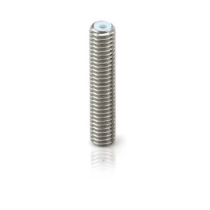 Nozzle Throat