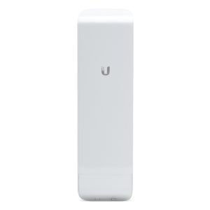 Ubiquiti UISP airMAX NanoStation M5 5GHz 16dBi Radio