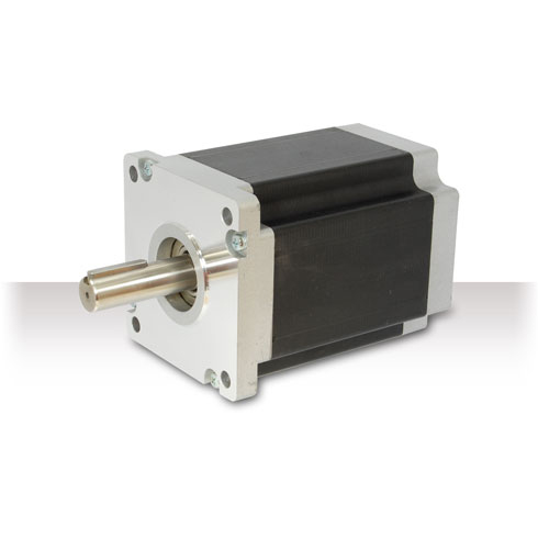 Nema 42 Stepper Motors - 150mm - 21Nm