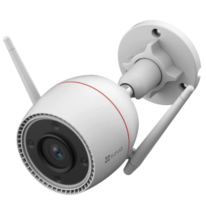 EZVIZ H3C (4MP 2.8mm) 2K
