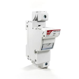 Fuse Holder 22 x 58