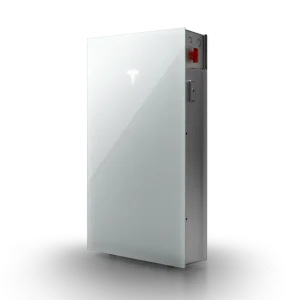 Tesla Powerwall 3 for SA - 3x MPPT 11.04kW 1PH Inverter with 13.5kWh Battery