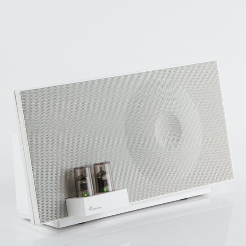 MK70 Lanchiya Bluetooth Speaker