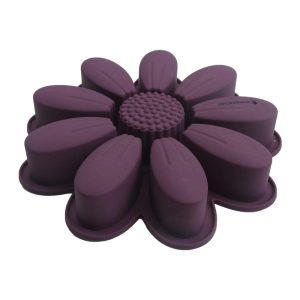 Pure Silicone 30