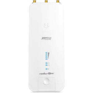 Ubiquiti UISP airMAX Rocket Prism AC 5GHz Radio