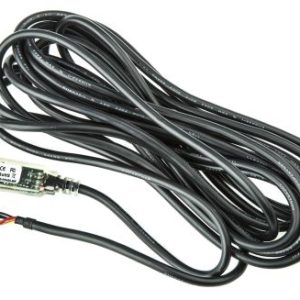 RS485 to USB interface cable 1.8m