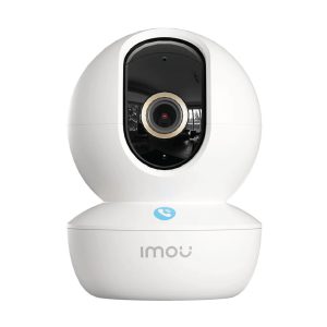 IMOU Ranger RC 4MP