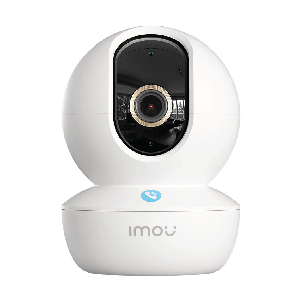 IMOU Ranger RC 4MP