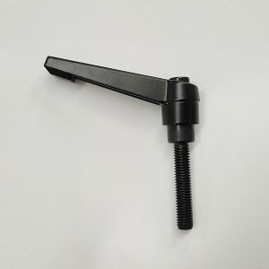 Ratchet Handle M8x40