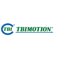 TBI Motion