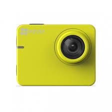 EZViz - Action / Dashcam S2 - Image 4