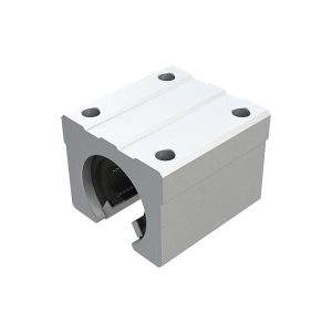 SHAC SBR10UU Linear Slider