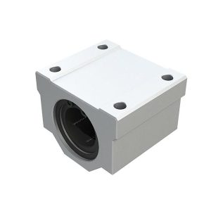 SHAC SCS10UU Linear Slider
