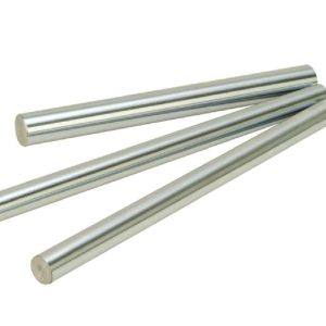 SHAC SFC10 Linear Shaft