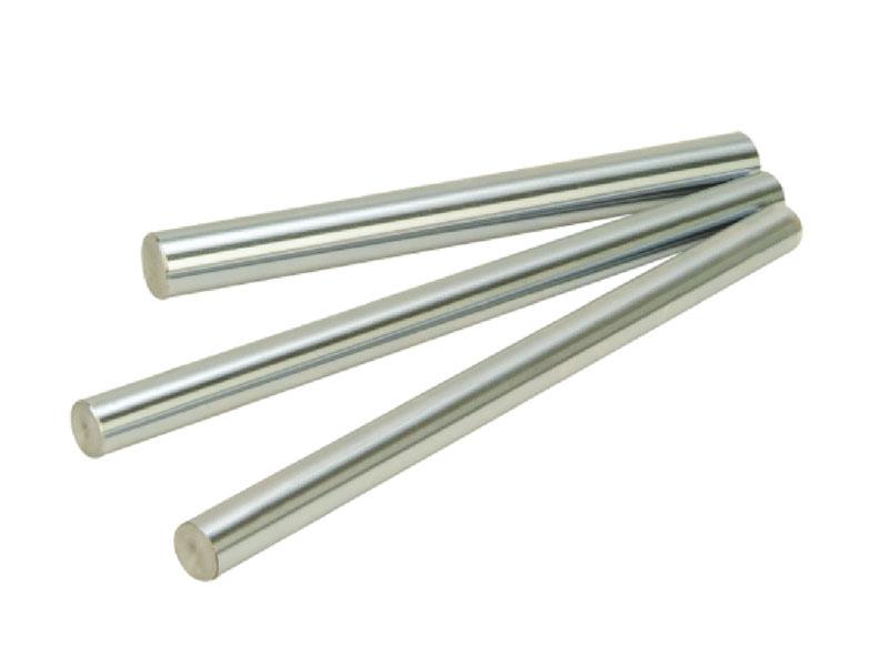 SHAC SFC16 Linear Shaft
