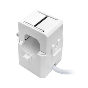 Shelly 120A CT Pro 3EM Split Core Current Transformer For Shelly Pro 3EM