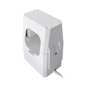 Shelly 400A CT Pro 3EM Split Core Current Transformer For Shelly Pro 3EM