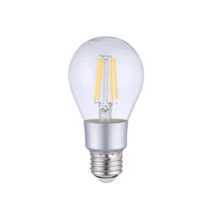 Shelly Vintage A60 (E27) Dimmable Smart Bulb