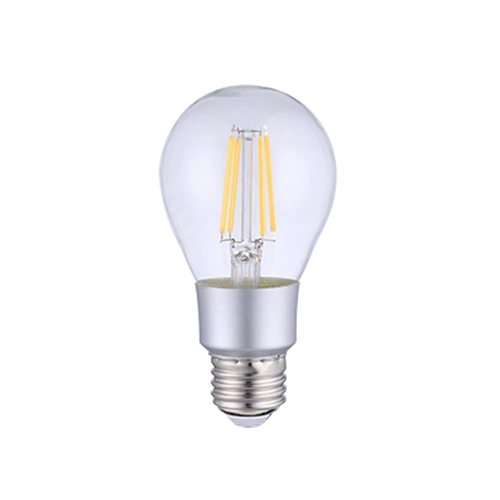 Shelly Vintage A60 (E27) Dimmable Smart Bulb