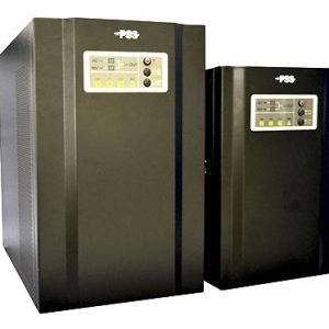 SH Series Inverter UPS