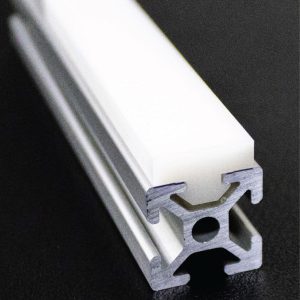 Profile Slider PG15/PG20